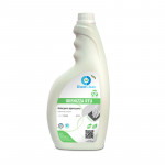 DETERGENTI PROFESSIONALI | IGIENIZZA RTU - DIRECT CLEAN