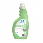 DETERGENTI PROFESSIONALI | IGIENIZZA SUPERFICI DETERGENTE IGIENIZZANTE - DIRECT CLEAN