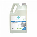 DETERGENTI PROFESSIONALI | CERA DOPPIA LUCIDA TANICA 5KG - DIRECT CLEAN