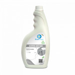 ALIMENTARE | AZZERA ACCIAIO FLACONE 750 ML - DIRECT CLEAN