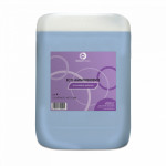 DETERSIVI | ECO AMMORBIDENTE TANICA DA 10 KG - DIRECT CLEAN