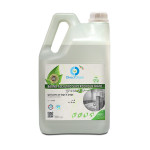 DETERGENTI PROFESSIONALI | BAGNO ALCALINO SUPERCONCENTRATO GREEN 2.0 CAM - DIRECT CLEAN