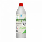 DETERGENTI PROFESSIONALI | DISINCROSTANTE GREEN 2.0 - DIRECT CLEAN