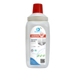 DETERGENTI PROFESSIONALI | AZZERA WC DISINCOSTRANTE GEL PROFUMATO AL COCCO - DIRECT CLEAN