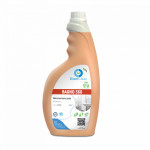 BAGNO | BAGNO 360 DISINCROSTANTE PER LA PULIZIA DEI SANITARI FLACONE 750 ML - DIRECT CLEAN