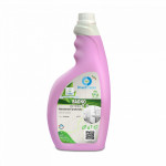 DETERGENTI PROFESSIONALI | BAGNO GREEN 2.0 - DIRECT CLEAN