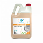 RISTORAZIONE | MANIA BICCHIERI BAR DETERGENTE PROFESSIONALE TANICA 6 KG - DIRECT CLEAN