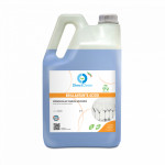 RISTORAZIONE | BRILLANTANTE ACIDO PER LAVASTOVIGLIE TANICA 5 KG - DIRECT CLEAN