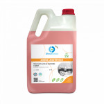 RISTORAZIONE | AZZERA LAVASTOVIGLIE DISINCROSTANTE 6 KG - DIRECT CLEAN