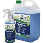 DETERGENTI PROFESSIONALI | Diamond 5 litri - SUTTER