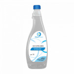 DETERGENTI PROFESSIONALI | ECO SPOLVERO - DIRECT CLEAN