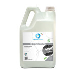 DETERGENTI PROFESSIONALI | BIO TOTAL ACTIVE POLI - DIRECT CLEAN