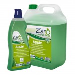 DETERGENTI PROFESSIONALI | Apple Tanica 5 Kg - SUTTER