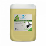 DETERGENTI PROFESSIONALI | AZZERA ESTERNO CASSA LUX GREEN 2.0 - DIRECT CLEAN