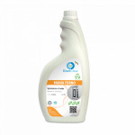 DETERSIVI | MANIA FORNO SGRASSANTE ALCALINO FLACONE 750 ML - DIRECT CLEAN