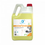 DETERSIVI | STOVIGLIEBAR (ACQUE MEDIE) TANICA 6 KG - DIRECT CLEAN