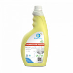 BAGNO | ORDINARIO BAGNO FREEDOM - DIRECT CLEAN