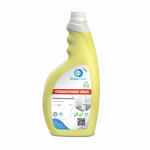 DETERGENTI PROFESSIONALI | ORDINARIO BAGNO URBAN - DIRECT CLEAN