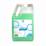 DETERGENTI PROFESSIONALI | ECO PAVIMENTI FIORITO TANICA 5 LITRI - DIRECT CLEAN