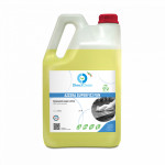 CIVILI | AZZERA SUPERFICI FUN DETERGENTE PROFESSIONALE SGRASSANTE SUPER ATTIVO - DIRECT CLEAN