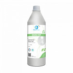 DETERGENTI PROFESSIONALI | SBIANCA MOP SOLUZIONE SBIANCANTE PER FRANGE E MOP 1LITRO - DIRECT CLEAN