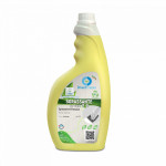 PAVIMENTI | SGRASSANTE MULTIUSO GREEN 2.0 - DIRECT CLEAN