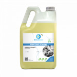 PAVIMENTI | SGRASSANTE SCHIUMA Tanica 5 Litri - DIRECT CLEAN