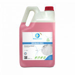 PAVIMENTI | ORDINARIO GRES DETERGENTE SGRASSANTE PER GRES TANICA 5 KG - DIRECT CLEAN