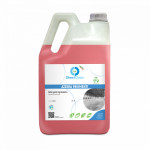 DETERGENTI PROFESSIONALI | AZZERA PAVIMENTI SGRASSANTE PER PAVIMENTI INDUSTRIALI TANICA 5 KG - DIRECT CLEAN