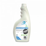 DETERGENTI PROFESSIONALI | AZZERA SUPERFICI AIO' SGRASSATORE MULTIUSO ISTANTANEO - DIRECT CLEAN