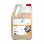 DETERGENTI PROFESSIONALI | MANIA PENTOLE TANICA DA 6 KG - DIRECT CLEAN