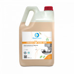 DETERSIVI | STOVIGLIEBAR (ACQUE DURE) DETERSIVO PROFESSIONALE TANICA 6 KG - DIRECT CLEAN