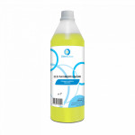 DETERGENTI PROFESSIONALI | ECOPAVIMENTI LIMONE DETERGENTE PER LA PULIZIA DI TUTTI I TIPI DI PAVIMENTO FLACONE 1 LT - DIRECT CLEAN