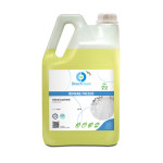 DETERGENTI PROFESSIONALI | RIMANE FRESCO DETERGENTE PER LA PULIZIA QUOTIDIANA DEI PAVIMENTI - DIRECT CLEAN