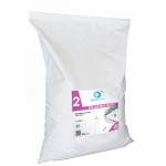 DETERSIVI | ECO LAVATRICE POLVERE DETERSIVO PROFESSIONALE SBIANCANTE TANICA 8 KG - DIRECT CLEAN