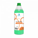 DETERSIVI | ECOPIATTI LIMONE DETERSIVO PER STOVIGLIE FLACONE 1 LT - DIRECT CLEAN