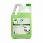 ALIMENTARE | PIATTI GREEN 2.0 - DIRECT CLEAN