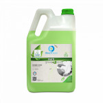 DETERGENTI PROFESSIONALI | PIATTI GREEN 2.0 - DIRECT CLEAN