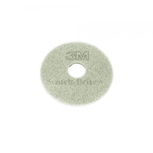 Disco Bianco  (ideale per Lucidare) da mm 254 - 10"