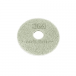 DISCHI ABRASIVI | Disco Bianco  (ideale per Lucidare) da mm 305 - 12" - 3M
