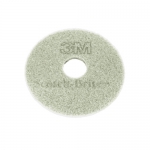 DISCHI ABRASIVI | Disco Bianco  (ideale per Lucidare) da mm 355 - 14" - 3M