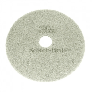 Disco Bianco  (ideale per Lucidare) da mm 460 - 18"