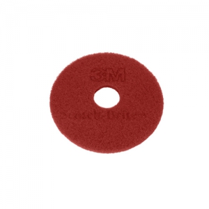 Disco Rosso (manutenzione regolare) da mm 280 - 11"
