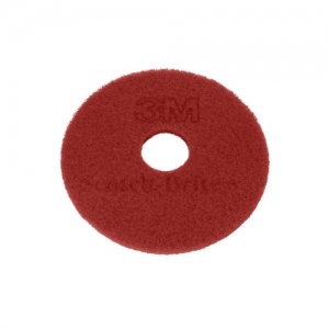 Disco Rosso (manutenzione regolare) da mm 330 - 13"