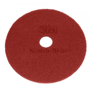 Disco Rosso (manutenzione regolare) da mm 460 - 18"
