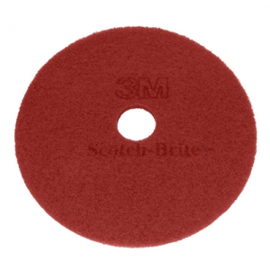 Disco Rosso (manutenzione regolare) da mm 460 - 18"