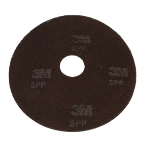 DISCO SPP (Deceratura con Monospazzola a Velocit? Standard) da mm 432 - 17"