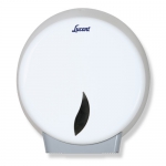 DISPENSER | DISPENSER JUMBO MAXI - LUCART