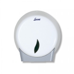 CARTA E DISPENSER | DISPENSER LINEA HELIX LUCART/JUMBO MINI - LUCART