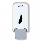 SAPONE | DISPENSER SOAP - LUCART